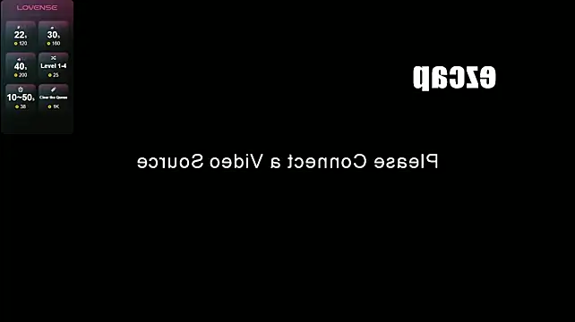 Reik_Vonn