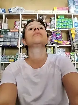 MIA-LARIOS