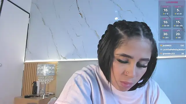 Julietaa_1