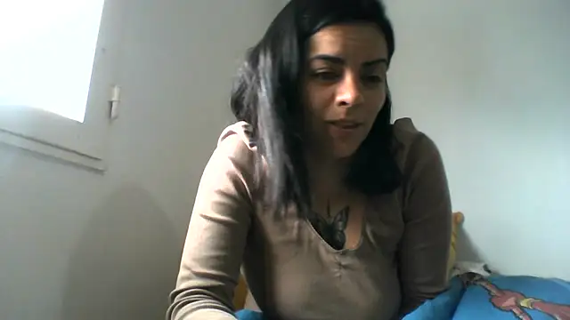 luluclark69