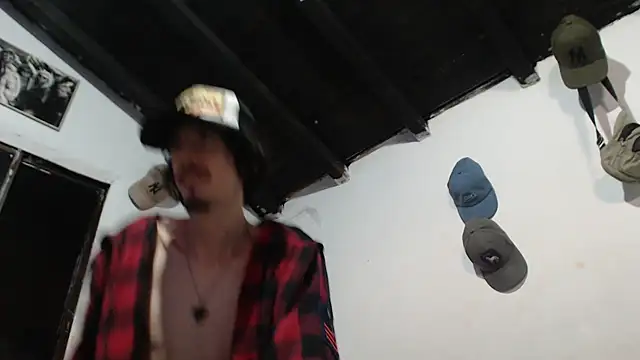 sk8-sir