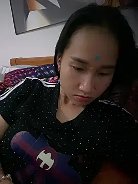 siorin_24