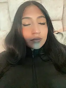 carina_lopez707rs