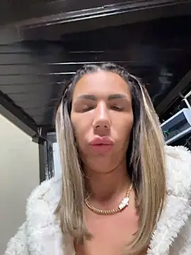 SelineVelvet