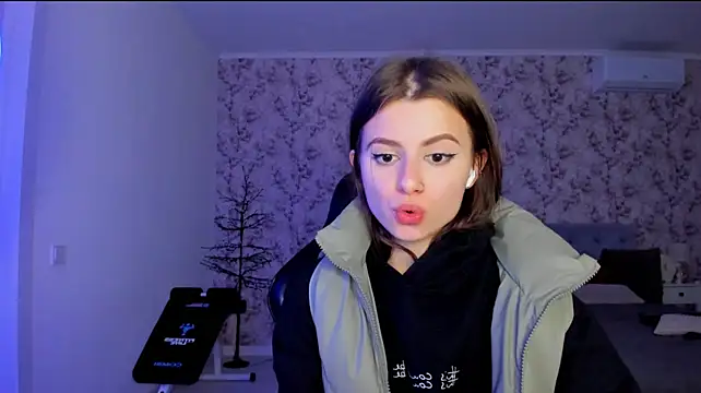 Hot_Molly5