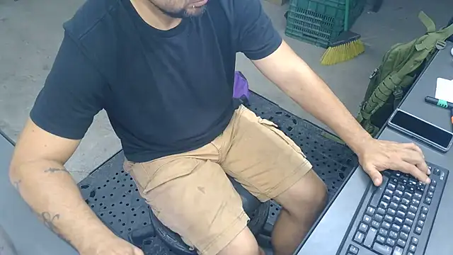 SourMiIk