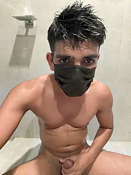 Naughtytomboy78
