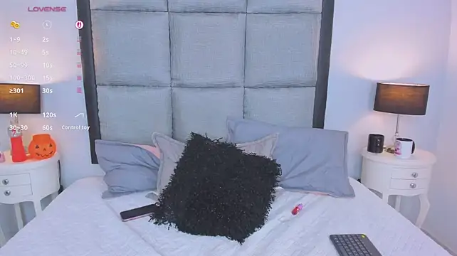 ninaBravu