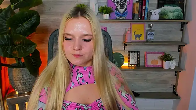 SherriButlers