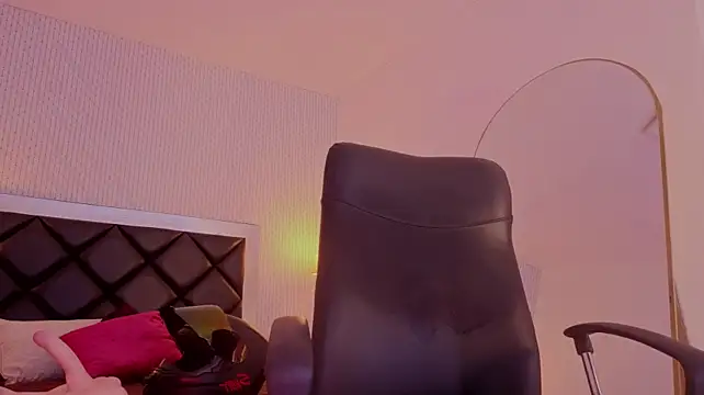 taylor_morgann