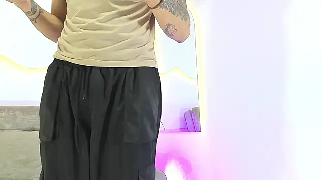 arohomlester_ (M young) - #69-position #ahegao #anal #anal-toys #bisexuals #blowjob #cam2cam #chastity #cheap-privates #cock-rating #colombian #cuckold #cumshot #deepthroat #dildo-or-vibrator #dirty-talk #doggy-style #erotic-dance #facial #fingering #flexing #foot-fetish #handjob #handy #hd #humiliation #jerk-off-instruction #kissing #latin #masturbation #outdoor #penis-ring #precum #pump #recordable-privates #recordable-publics #redheads #rimming #role-play #rubbing #selfsucking #sex-toys #sexting #skinny #small-audience #smoking #spanish-speaking #spanking #striptease #young
