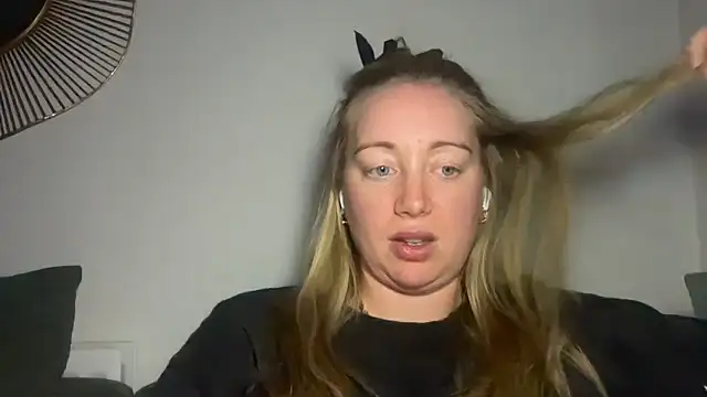 arielsweetieee