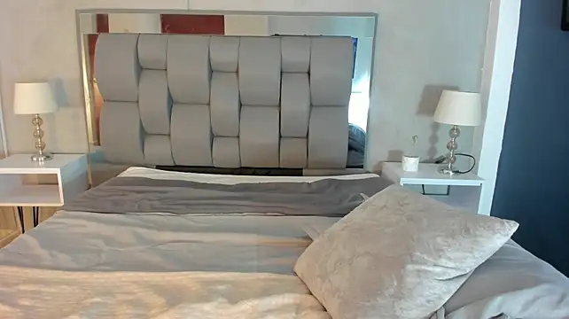 Charlie___Musk