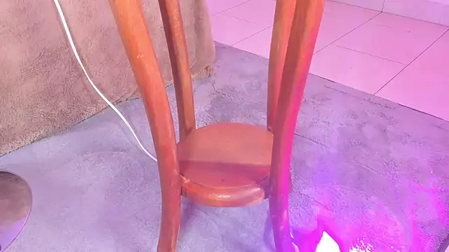 Sarahis_Valentina