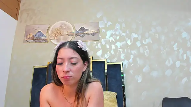martinc_aria