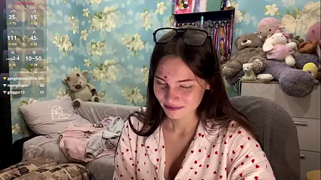 RileySpence