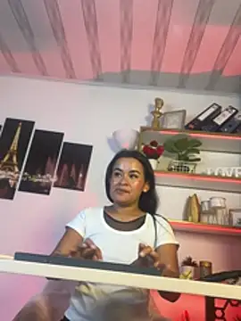 Nicooll_07