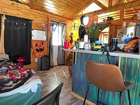 SierraxRuben26