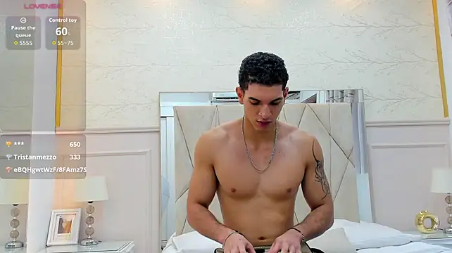 Adrien_Monteiro