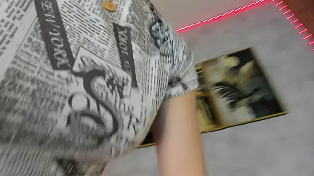 scarlett_Zack live cam preview