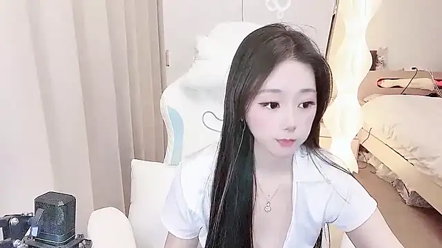 -qingqing