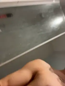 slaamdopee