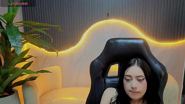 Skyhoney_tp