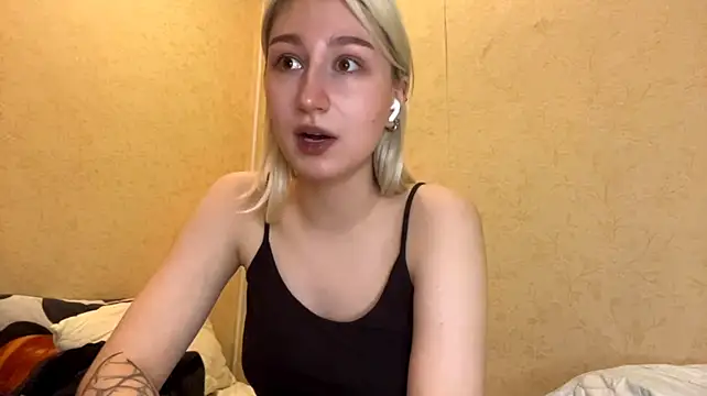 LishaNuding