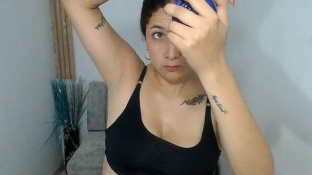 alixon_ass