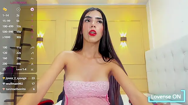 AITANA_REYES
