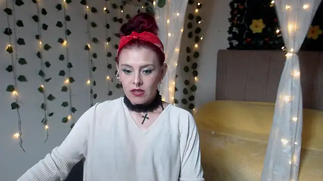 anahi_333
