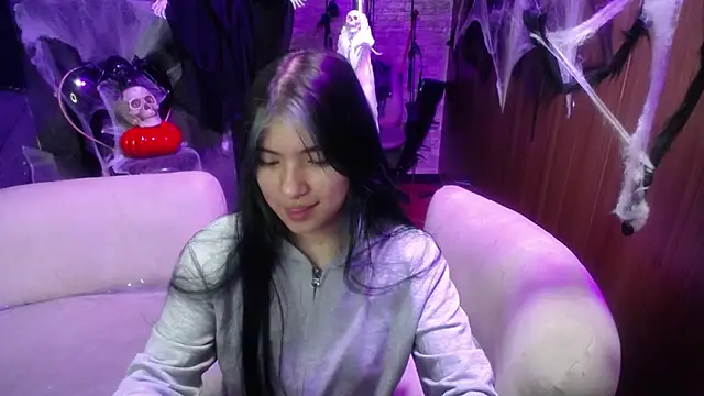 Bonnie_ligth
