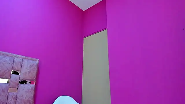 jolie_lovv