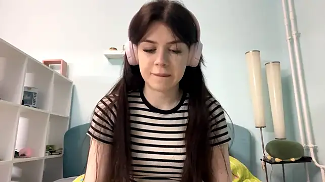EdelinBegsher