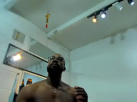 Tafari_Zulu1 live cam on StripChat