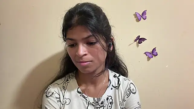 NgaMuszar