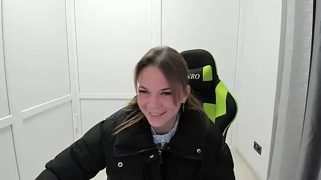 TessaSpring