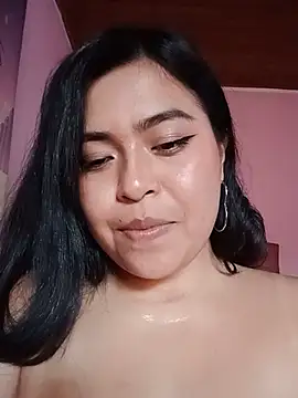 annie9991