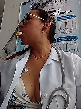Dr-Kathy_23 live cam preview