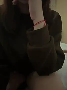 Lizocka_a