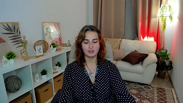 Mandy_Hard