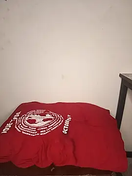 shonpaul234 (M twink) - HELP ME CUM🥵💦