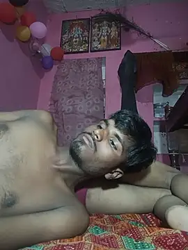Desi_Darling0 live cam on StripChat
