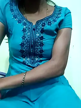 Ishwaryatamil007