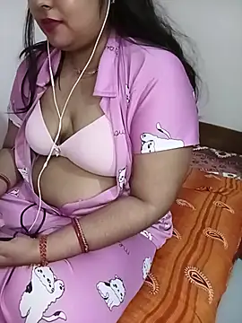 Sonakshi_sinha777