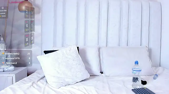 Corina_taylor1