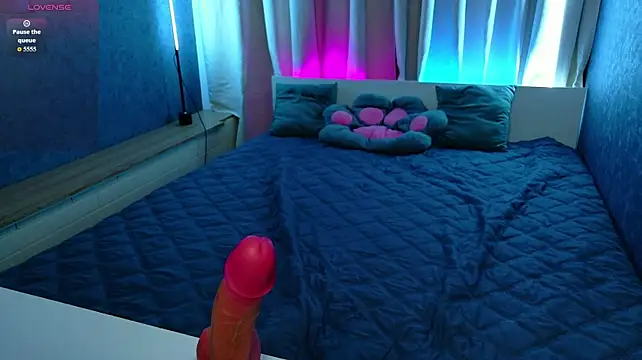 Nami_Ri live cam preview