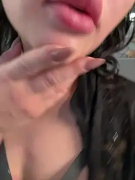 KiraVesper