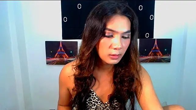 Maria_Sophiaa