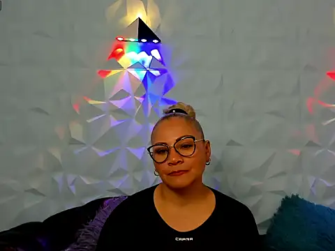 Sol_Rodriguez1 live cam preview